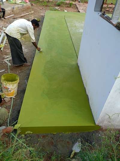 #oxide flooring