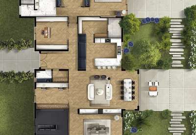 For 2d/3d floor plan  
drawings contact number in bio

#2Ddrawing #3Ddrawing #DigitalArt #CreativeDesign #GraphicDesign #Sketching #Illustration #TechnicalDrawing #Blueprints #CADdesign #ArchitecturalDesign #InteriorDesign #IndustrialDesign #ProductDesign #EngineeringDesign #MechanicalDesign #AutoCADDrawing #Rendering #DraftingServices #HireADesigner #CustomDesigns #FreelanceArtist #CommissionArt #DesignStudio #ConceptArt#2Ddrawing #3Ddrawing #DigitalArt #CreativeDesign #GraphicDesign #Sketching #Illustration #TechnicalDrawing #Blueprints #CADdesign #ArchitecturalDesign #InteriorDesign #IndustrialDesign #ProductDesign #EngineeringDesign #MechanicalDesign #AutoCADDrawing #Rendering #DraftingServices #HireADesigner #CustomDesigns #FreelanceArtist #CommissionArt #DesignStudio #ConceptArt #ProfessionalDrawings #DesignServices #ArtworkForSale #AutoCAD #SketchUp #Fusion360 #Blende #ProfessionalDrawings #DesignServices #ArtworkForSale #AutoCAD #SketchUp #Fusion360 #Blender3D #Maya3D #zbrush