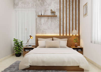 Bedroom Design..



 #BedroomDecor  #BedroomDesigns  #bedroominteriors