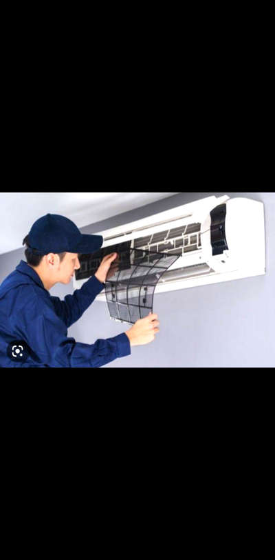 ac installation & services  #AC_Service #installation #ac_repair