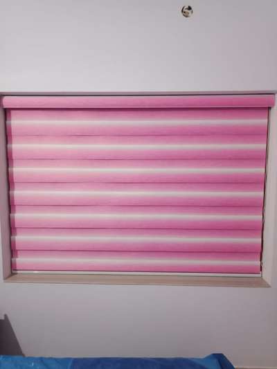 blinds