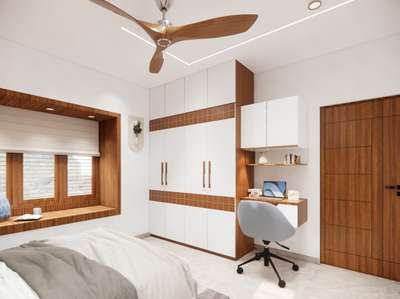 bedroom design interior
client :Raghunath
location:pattambi
get your interior design done
 #InteriorDesigner #BedroomDesigns #BedroomIdeas #architecture #Architectural&Interior