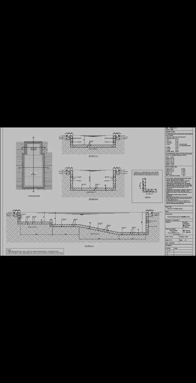 Pool construction #pool  #poolDesign  #swimmingpoolwork  #swimming  #swimmingpoolworks