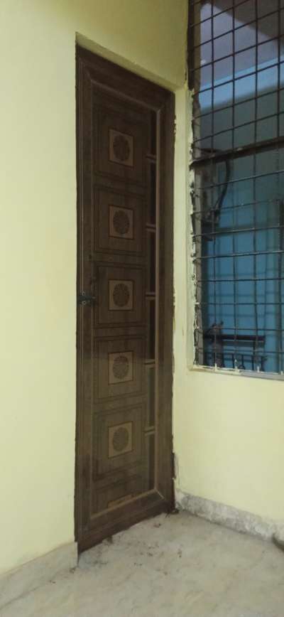 PVC door on best price
#pvcdoors