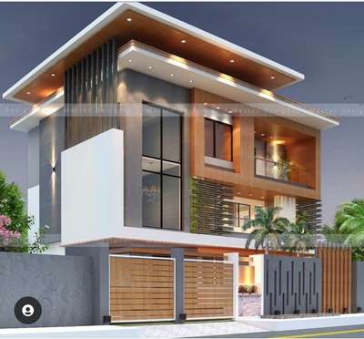 Elevation design in just 7000 rs call me 9950250060