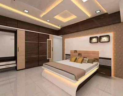 Beautiful bedroom designs