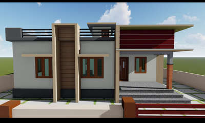 *Building plan and Designs*
Plan designs