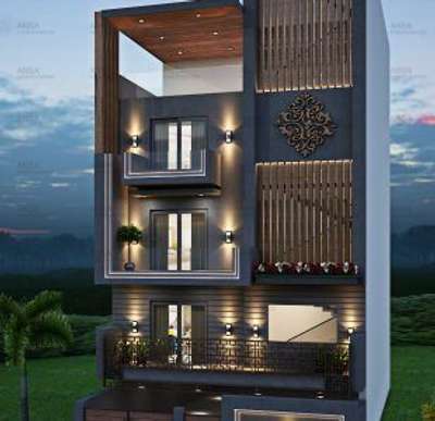 मात्र ₹1000 में अपने घर का 3D एलिवेशन बनवाएं 9977999020

 ➡3D Home Designs

➡3D Bungalow Designs

➡3D Apartment Designs

➡3D House Designs

➡3D Showroom Designs

➡3D Shops Designs

 ➡3D School Designs

➡3D Commercial Building Designs ➡Architectural planning

-Estimation

-Renovation of Elevation

➡Renovation of planning

➡3D Rendering Service

➡3D Interior Design

➡3D Planning

And Many more.....


#3d #House #bungalowdesign #3drender #home #innovation #creativity #love #interior #exterior #building #builders #designs #designer #com #civil #architect #planning #plan #kitchen #room #houses #school #archit #images #photosope #photo

#image #goodone #living #Revit #model #modeling #elevation #3dr #power

#3darchitectural planning #3dr #3dhomes