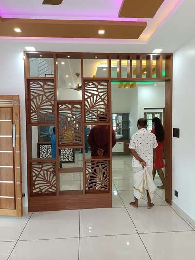 *interior works *
kollam, trivandrum,pattanamthitta
material included