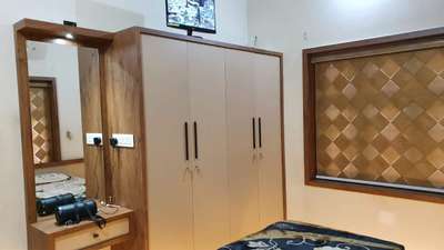 Hindi Carpenter kerala Carpenter work all Kerala service Hindi team 24/7  available  Hindi bala carpenter interior work hindi bala carpenter plywood work Kannur ernakulam Kozhikode  #carpentar #kerala work #interior #work #interior #designing #plywood work #gypsum https://wa.me/7777887864-  call  https://wa.me/9037867851_
#labour charge work 🏠 #house  #work #showroom work🏬 #Kerala #carpenter >#CARPENTAR #TRICKS #Carpentar #wark #interior #wark #beautiful #bedroom #wark #carpentar #interiorcarpentar#wark #kitchen #wark #Gypsum #ceilling  #shoeroom   #wark #carpenter https://youtube.com/@carpentertricks9042


http://www.google.com/maps/contrib/108177606364855834062/


https://www.facebook.com/Kerala-interior-104665275810741/