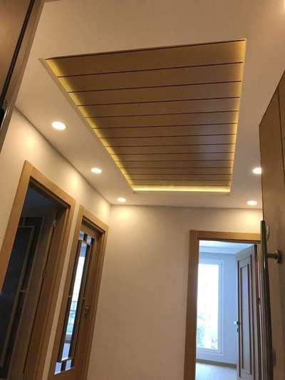 pop fol ceilings sqyar and ranig fut materiyal ke sath 150 rupeya fut hi call me 9953173154=9873279154