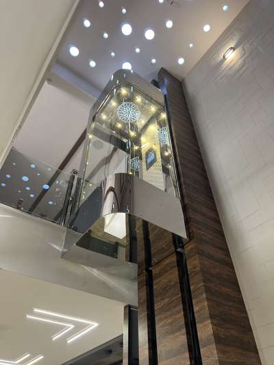 Home lift in lowest price   #arcitecturedesign  #CivilEngineer  #arctecht