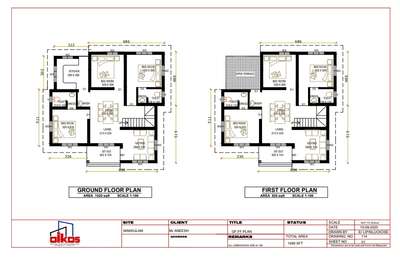 #4bhk plan
 #Architect
#ContemporaryHouse
#buildingpermits
#sructuraldesign