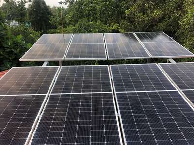 SOLAR ERNAKULAM 7907109755