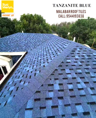 #RoofingShingles 
PREMIUM SHINGLES ALL KERALA WORK AVAILABLE  
WHATSAPP OR CALL: 9544193838