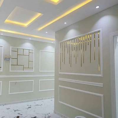 roomify interior #@interior designer # best price noida#@ Delhi NCR work interior