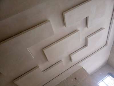 pop fol ceilings sqyar and ranig fut 150 rupeya fut hi meteriyal ke sath hi call me 9953173154=9873279154