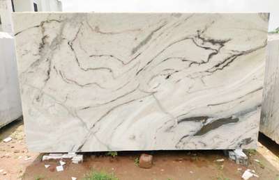 JK MORCHANA MARBLE

#JkMarble #FlooringServices #marble #MarbleFlooring