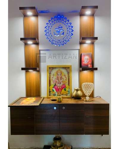 small pooja unit made with mdf
kottayam ,kerala
#Poojaroom  #poojaunit