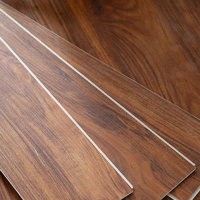 spc vinyl flooring