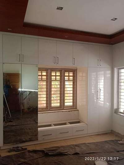 FOR Carpenters Call Me 99 272 888 82
Contact Me : For Kitchen & Cupboards Work
I work only in labour rate carpenter available in all Kerala