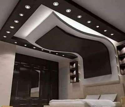 pop fol ceilings sqyar and ranig fut 150 rupeya fut hi meteriyal ke sath hi call me
9953173154=9873279154