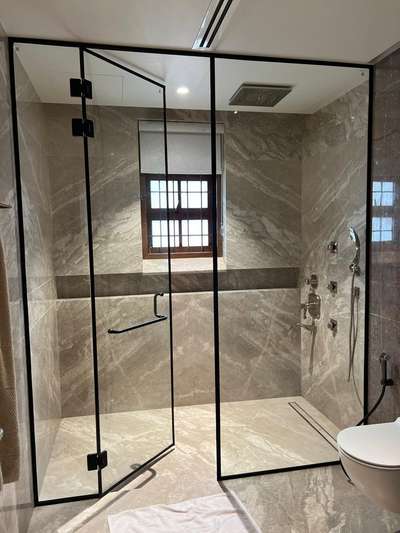 #AluminiumWindows #Shower_Cubicle_Partition #antiqueShowerHinges #showerpartition #SlidingWindows 
 #GlassDoors 
 #glasswindows