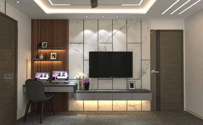 #interiordesign   #3d  #tvunits  #WallDesigns