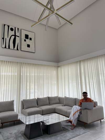 Modern minimal interiors

#HomeDesign #InteriorDesign #Architecture #Construction #DreamHome #LuxuryHomes #ModernLiving #DesignInspiration #HousePlans #CustomHomes
#KeralaHomes #KeralaArchitecture #KeralaInteriors #KeralaConstruction #KeralaHousePlans #KeralaStyleHomes #KeralaBuilders #KeralaDesign #KeralaDecor #KeralaLifestyle
#MinimalistHomes #TraditionalHomes #ContemporaryDesign #SustainableArchitecture #LuxuryInteriors #BiophilicDesign #SmartHomes #HomeRenovation #BuildWithUs #webuilddreams