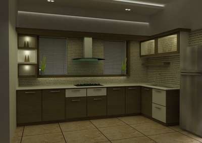 kitchen cupbaoard 129000
9.0.7.2.9.8.6.7.4.2