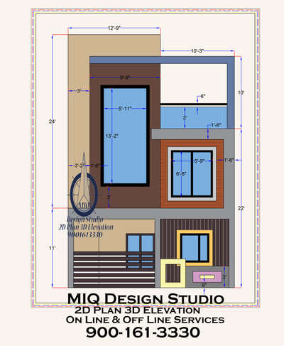 #New_Project_on_progress
#New_Elevation
#MIQ_Design_Studio
#2D_Plan_3DElevation
#Autocad #Advance #Autocad #Latest #Autocad #Autoca2022 #autocad #Masterclass #zerotoheroautocad
#Uniqueqeplan #Difrentplan #photoshop
#photoshopautotocad #architecture #projects #planing #newplan