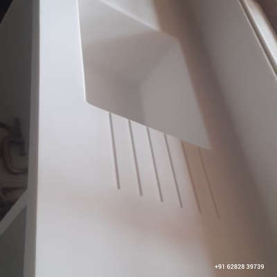 #corian #coriantop #coriantopwork #coriancolors #coriantable #coriancutting #coriankitchens #coriankitchentop #coriansinks #corianmodel #coriantabledesign