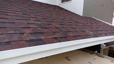 roofing shingles work
call 7591994994