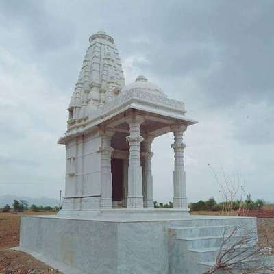 Marble Carving Outdoor Temple

Build a marble temple for your Village

We are manufacturer of marble and sandstone temple

We make any design according to your requirement and size

Follow me on instagram 
@nbmarble

More Information Contact Me
8233078099

#temples #templearchitecture #nbmarble #marbletemple #jaintemple #hindutemplearchitecture #gujrattemple