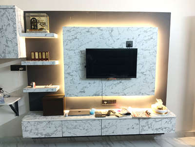 simple tv penal #lcdpenal #tvpenal #tvunit #newsimpleandmodular
#simplewithmodular