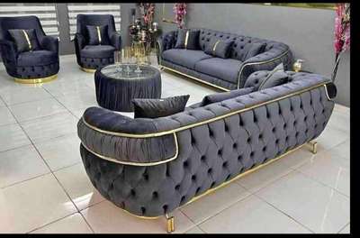 soffe bnwaoge? bna denge 
inquiry - 7303348135 
 #LivingRoomSofa  #lethretesofa  #sswork  #LUXURY_SOFA  #Sofas  #LeatherSofa  #chestersofa  #chesterunit