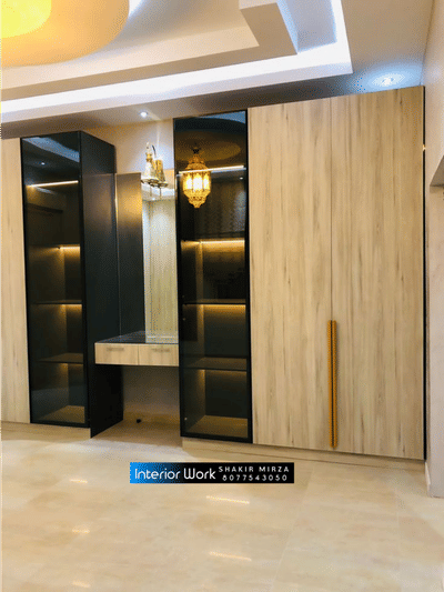 #wadrobedesign 
#almirahdesign 
#glassprofilewardrobe 
#GlassDoors .
#softcloslidingdoorwardrobe 
#SlidingDoorWardrobe 
#softclosefittings 
#furnturedesign_work_karane_ka_liya_contact_kare_8077543050