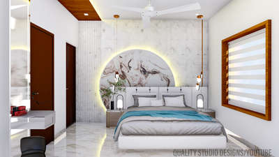 Please call or whatsapp 7591926371  #BedroomDecor #InteriorDesigner #Architectural&Interior