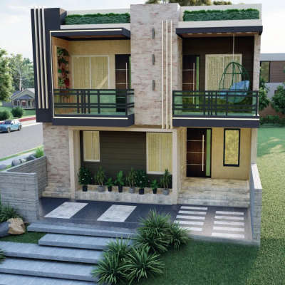 #houseconstruction #housedesign #civilcontractors #CivilEngineer #Contractor #constructionsite #constructioncompany #greaternoida #delhiconstruction #ghaziabad #noidaconstruction #varanasi