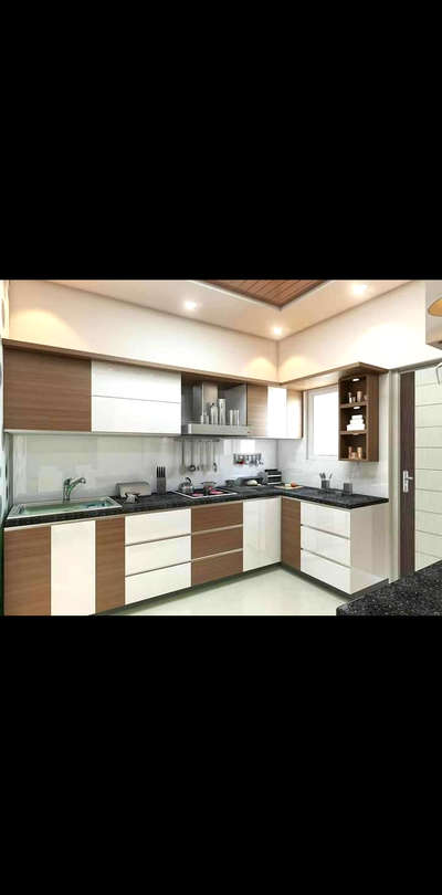 Contact interior wood work service available in Delhi All'over 
#InteriorDesigner #interiorsolutions #jsinteriors #woodworks #LShapeKitchen #Almirah #WardrobeIdeas  #LUXURY_INTERIOR  #Delhihome #interiorghaziabad  #DelhiGhaziabadNoida