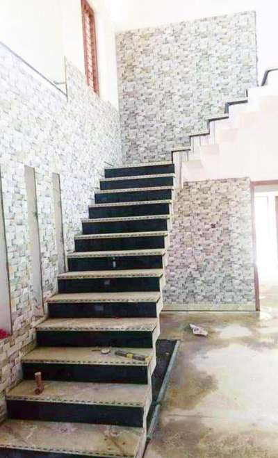 #StaircaseDecors  
9764428668