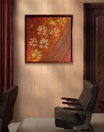 #TexturePainting #Minimalistic #artwork #LivingroomartTexturePainting 
#WallecorPainting #handmadepainting #photoframes