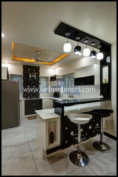 farBe Interiors 
www.farbeinteriors.com 
info@farbeinteriors.com 
#farbeinteriors 
9526005588,9895605984