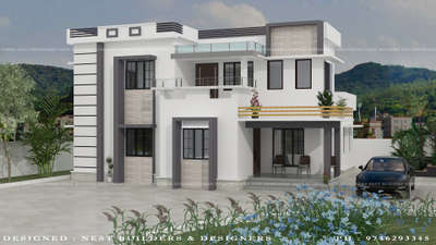 *3d exterior *
contact  9633_269058 for 
3d exterior designs