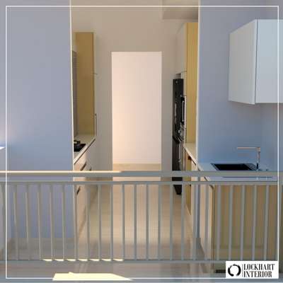 #modularkitchen #Kitchen #Lshapekitchen #IslandKitchen #parallelkitchen #Gshapekitchen #openkitchen #Ushapekitchen #pantry #OTG #breakfastkitchen #3dKitchen #3ddesign #render #closeshot #luxurykitchen #modularkitchen #handless #gurgaon #faridabad #palwal #Delhi #lockhartinterior #teamlockhart #lockhartdesign #ilovelockhart