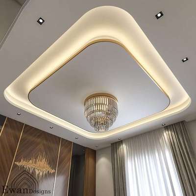 #popwork  #popmolding   #popfallceiling  #POP_Moding_With_Texture_Paint  #poppvc