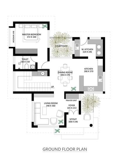 3BHK 
ᴀʀᴄʜɪᴛᴇᴄᴛᴜʀᴇ | ᴄᴏɴꜱᴛʀᴜᴄᴛɪᴏɴ | ɪɴᴛᴇʀɪᴏʀ ᴅᴇꜱɪɢɴ | 


#FloorPlans  #patio  #2ddrwaings  #2ddrawings  #plans  #keralahomes  #kerala  #architecture   #plan  #keralahomedesign  #home  #homesweethome   #keralaarchitecture  #InteriorDesigner  #homedesigne  #keralahomeplaners  #homedesigningideas  #homedecoration  #homes  #FloorPlans  #traditional  #keralahome  #vasthu  #vasthuplan  #freekeralahomeplans  #homeplans  #keralahouse  #architecturedesigns  #aleenaarchitectsandengineers  #aleenarchitects