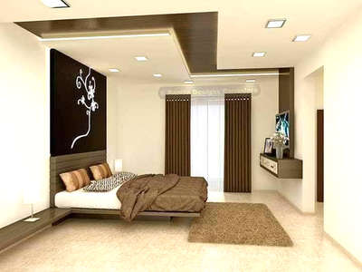 #BedroomDesigns