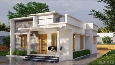 1000 Sqft വീട് 16 Lakhs നു പണി തീർക്കാം
+917907588613
കേരളത്തിൽ എവിടെയും
 #HouseConstruction #budgethomes #budgethouses #InteriorDesigner #ElevationHome #exteriordesigns #1000SqftHouse #16lakhs #2bedroomplan #planand3ddesign #FloorPlans #acccement #ULTRATECH_CEMENT #princerebar #asianpaint #Ramco_cement #somany #vguard #rrcables #legrand