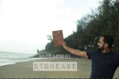 കണ്ണൂർ ചെങ്കൽ ടൈൽ
ph:9605252181
https://www.stoneagelateritetiles.com/